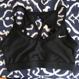 Nike Indy Sports Bra